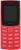 Мобильный телефон Nokia 106 DS TA-1564 красный моноблок 2Sim 1.8" 120x160 Series 30+ GSM900/1800 GSM1900 FM microSD max32Gb - купить недорого с доставкой в интернет-магазине