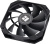 Устройство охлаждения(кулер) Thermalright Assassin King 120 Mini Soc-AM5/AM4/1151/1200/2066/2011/1700 черный 4-pin 25.2dB Al+Cu 980gr Ret (AK120-MINI-V2) - купить недорого с доставкой в интернет-магазине