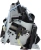 Печка в сборе Cactus CS-FU-HP-P3005 (RM1-3761/RM1-3741/5851-3997) (восстановл.) для HP LJ P3005/M3027/M3035 15000стр. - купить недорого с доставкой в интернет-магазине
