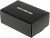 Карта видеозахвата Avermedia Live Gamer Extreme 3 GC551G2 внешний USB 3.1 - купить недорого с доставкой в интернет-магазине