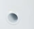 Морозильный ларь Gorenje FH15FPW белый - купить недорого с доставкой в интернет-магазине