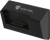 Видеорегистратор Navitel RC3 PRO черный 1440x2560 1440p 135гр. GPS MSTAR 8629Q - цена, купить или заказать с доставкой в интернет-магазине Видеорегистратор Navitel RC3 PRO черный 1440x2560 1440p 135гр. GPS MSTAR 8629Q - купить недорого с доставкой в интернет-магазине