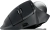 Трекбол Logitech Trackball MX Ergo S графитовый оптическая 2048dpi silent беспров. BT/Radio USB 8but (910-007261) - купить недорого с доставкой в интернет-магазине
