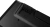 Клавиатура Razer Ornata V3 Tenkeyless механическая черный USB Multimedia for gamer LED (подставка для запястий) (RZ03-04881600-R3R1) - купить недорого с доставкой в интернет-магазине