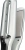 Выпрямитель Haier Aquamarine HHS-617 70Вт белый макс.темп.:230С покрытие:керамическое (FZ000SD00RU) - купить недорого с доставкой в интернет-магазине