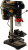 Станок сверлильный Zitrek DP-82 400W (067-4010) - купить недорого с доставкой в интернет-магазине