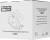 Циркулярная пила (дисковая) RedVerg CS65 Basic 1300Вт (ручная) D диска.:180мм (CS65) - цена, купить или заказать с доставкой в интернет-магазине Циркулярная пила (дисковая) RedVerg CS65 Basic 1300Вт (ручная) D диска.:180мм (CS65) - купить недорого с доставкой в интернет-магазине