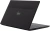Ноутбук IRU Tactio 15ALG Core i5 1235U 16Gb SSD512Gb Intel Iris Xe graphics 15.6" IPS FHD (1920x1080) noOS black WiFi BT Cam 4500mAh (2023571) - купить недорого с доставкой в интернет-магазине