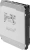 Жесткий диск Toshiba SATA-III 24TB MG11ACA24TE Server Enterprise Capacity 512E (7200rpm) 512Mb 3.5" - цена, купить или заказать с доставкой в интернет-магазине Жесткий диск Toshiba SATA-III 24TB MG11ACA24TE Server Enterprise Capacity 512E (7200rpm) 512Mb 3.5" - купить недорого с доставкой в интернет-магазине