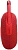 Колонка порт. JBL Clip 5 красный 7W 1.0 BT 10м 1400mAh