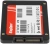 Накопитель SSD Kingspec SATA-III 4TB P3-4TB 2.5" - цена, купить или заказать с доставкой в интернет-магазине Накопитель SSD Kingspec SATA-III 4TB P3-4TB 2.5" - купить недорого с доставкой в интернет-магазине