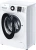 Стиральная машина Атлант Intense Professional СМА 60У1213-02 класс: A+++ загр.фронтальная макс.:6кг белый - цена, купить или заказать с доставкой в интернет-магазине Стиральная машина Атлант Intense Professional СМА 60У1213-02 класс: A+++ загр.фронтальная макс.:6кг белый - купить недорого с доставкой в интернет-магазине