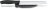 Нож кухонный Victorinox Swissclassic DUX-MESSER (6.8663.21) стальной лезв.210мм черный - купить недорого с доставкой в интернет-магазине