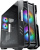 Корпус Cooler Master HAF700 черный без БП E-ATX 5x120mm 4x200mm 4xUSB3.0 audio bott PSU - цена, купить или заказать с доставкой в интернет-магазине Корпус Cooler Master HAF700 черный без БП E-ATX 5x120mm 4x200mm 4xUSB3.0 audio bott PSU - купить недорого с доставкой в интернет-магазине