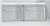 Холодильник Indesit DS 3160 W 2-хкамерн. белый - цена, купить или заказать с доставкой в интернет-магазине Холодильник Indesit DS 3160 W 2-хкамерн. белый - купить недорого с доставкой в интернет-магазине