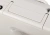 Швейная машина Janome Sew dream 510 белый - цена, купить или заказать с доставкой в интернет-магазине Швейная машина Janome Sew dream 510 белый - купить недорого с доставкой в интернет-магазине