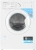 Стиральная машина Indesit EWSB 5085 CIS класс: A загр.фронтальная макс.:5кг белый - купить недорого с доставкой в интернет-магазине