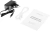 Роутер беспроводной Digma DWR-AX1501 AX1500 10/100/1000BASE-TX черный - цена, купить или заказать с доставкой в интернет-магазине Роутер беспроводной Digma DWR-AX1501 AX1500 10/100/1000BASE-TX черный - купить недорого с доставкой в интернет-магазине