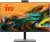 Моноблок IRU Tactio 23IH6PA 23.8" Full HD i3 12100 (3.3) 16Gb SSD256Gb UHDG 730 CR FreeDOS GbitEth WiFi BT Cam черный 1920x1080 - купить недорого с доставкой в интернет-магазине