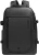 Рюкзак мужской Piquadro Lyss CA6929S143BM/N черный полиэстер/натур.кожа - цена, купить или заказать с доставкой в интернет-магазине Рюкзак мужской Piquadro Lyss CA6929S143BM/N черный полиэстер/натур.кожа - купить недорого с доставкой в интернет-магазине