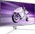 Монитор Philips 27" Evnia Gaming 27M2N8800 белый QD OLED LED 16:9 HDMI M/M матовая HAS Piv 250cd 178гр/178гр 3840x2160 240Hz FreeSync Premium Pro DP 4K USB 7.14кг - цена, купить или заказать с доставкой в интернет-магазине Монитор Philips 27" Evnia Gaming 27M2N8800 белый QD OLED LED 16:9 HDMI M/M матовая HAS Piv 250cd 178гр/178гр 3840x2160 240Hz FreeSync Premium Pro DP 4K USB 7.14кг - купить недорого с доставкой в интернет-магазине