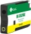 Картридж струйный G&G GG-3JA29AE 963XL желтый (25.8мл) для HP OfficeJet Pro 9010/9010e/9012/9012e/9014/9014e/9015/9015e/9016/9019/9019e/9020/9022/9022e/9025/9025e AIO - купить недорого с доставкой в интернет-магазине
