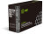 Картридж лазерный Cactus CS-C052H 052H черный (9200стр.) для Canon MF421/426/428/429/LBP 212/214/215 - купить недорого с доставкой в интернет-магазине