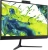 Моноблок Acer Aspire C24-2G 23.8" Full HD Ryzen 5 7430U (2.3) 16Gb SSD512Gb RGr Eshell GbitEth WiFi BT 65W клавиатура мышь Cam черный 1920x1080 - цена, купить или заказать с доставкой в интернет-магазине Моноблок Acer Aspire C24-2G 23.8" Full HD Ryzen 5 7430U (2.3) 16Gb SSD512Gb RGr Eshell GbitEth WiFi BT 65W клавиатура мышь Cam черный 1920x1080 - купить недорого с доставкой в интернет-магазине