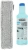 Мойщик окон Karcher Professional WVP 10 Adv шир.скреб.:170мм пит.:от аккум. серый - цена, купить или заказать с доставкой в интернет-магазине Мойщик окон Karcher Professional WVP 10 Adv шир.скреб.:170мм пит.:от аккум. серый - купить недорого с доставкой в интернет-магазине