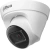 Камера видеонаблюдения IP Dahua DH-IPC-HDW1431T1P-0360B-S6 3.6-3.6мм цв. - купить недорого с доставкой в интернет-магазине