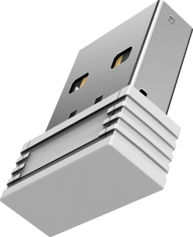 Клавиатура MSI Forge GK600 механическая белый/фиолетовый USB беспроводная BT/Radio Multimedia for gamer LED (S11-43RUQ01-HH9) кабель 1.8м - купить недорого с доставкой в интернет-магазине