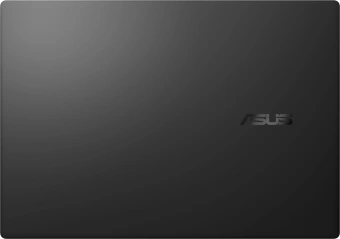 Ноутбук Asus V16 V3607VP-TK116 Core 5 210H 16Gb SSD512Gb NVIDIA GeForce RTX 5070 8Gb 16" IPS WUXGA (1920x1200) без ОС black WiFi BT Cam (90NB16R1-M007R0) - купить недорого с доставкой в интернет-магазине