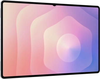 Планшет Samsung Galaxy Tab S11 Ultra BSM-X936B 9400 Plus (3.73) 8C RAM12Gb ROM512Gb 14.6" AMOLED 2X 2960x1848 5G eSIM Android 15 серебристый 13Mpix 12Mpix BT WiFi microSD 2Tb 11600mAh - купить недорого с доставкой в интернет-магазине