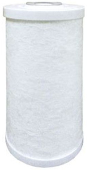 Картридж Гейзер Fe.-10BB для проточных фильтров ресурс:30000л (упак.:1шт) - цена, купить или заказать с доставкой в интернет-магазине Картридж Гейзер Fe.-10BB для проточных фильтров ресурс:30000л (упак.:1шт) - купить недорого с доставкой в интернет-магазине