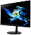 Монитор Acer 23.8" CBL242Ybmiprx черный IPS LED 1ms 16:9 HDMI M/M матовая HAS Piv 250cd 178гр/178гр 1920x1080 75Hz FreeSync VGA DP FHD 4.29кг