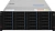Сервер IRU Rock s4124ig3 1x4310 2x32Gb 9361-8I 2x1600W w/o OS (2194051)