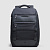 Рюкзак Piquadro Hex CA6829W139/VE хаки полиэстер