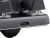 Клавиатура GMNG GG-KB785XW механическая черный/серый USB беспроводная BT/Radio Multimedia for gamer Touch LED (подставка для запястий) (1901105) кабель 1.8м - купить недорого с доставкой в интернет-магазине