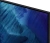 Телевизор QLED Samsung 75" QE75QN990FUXRU Series 9 черненое серебро/серебристый 4K Ultra HD 120Hz DVB-T2 DVB-C DVB-S2 USB WiFi Smart TV - купить недорого с доставкой в интернет-магазине