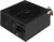 Блок питания Formula ATX 700W AC KCAS PLUS 700 80+ bronze (20+4pin) APFC 120mm fan 7xSATA RTL - купить недорого с доставкой в интернет-магазине