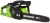 Цепная пила Greenworks GD40CS18 аккум. 3600Вт 4.89л.с. дл.шины:18" (45cm) (2009607) - цена, купить или заказать с доставкой в интернет-магазине Цепная пила Greenworks GD40CS18 аккум. 3600Вт 4.89л.с. дл.шины:18" (45cm) (2009607) - купить недорого с доставкой в интернет-магазине