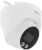 Камера видеонаблюдения IP Dahua DH-IPC-HDW1239VP-A-IL-0360B 3.6-3.6мм цв. корп.:белый - купить недорого с доставкой в интернет-магазине