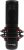 Микрофон проводной HyperX ProCast Microphone 3м черный - купить недорого с доставкой в интернет-магазине