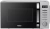 Микроволновая Печь Haier HMB-DM208SA 20л. 800Вт серебристый - цена, купить или заказать с доставкой в интернет-магазине Микроволновая Печь Haier HMB-DM208SA 20л. 800Вт серебристый - купить недорого с доставкой в интернет-магазине