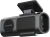 Видеорегистратор Digma FreeDrive 943DW серый 4Mpix 1440x2560 110гр. SA 223 - цена, купить или заказать с доставкой в интернет-магазине Видеорегистратор Digma FreeDrive 943DW серый 4Mpix 1440x2560 110гр. SA 223 - купить недорого с доставкой в интернет-магазине