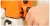 Бензопила Stihl MS 250 2300Вт 3.1л.с. дл.шины:16" (40cm) (11231200629) - купить недорого с доставкой в интернет-магазине