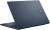 Ноутбук Asus Vivobook 15 X1504VA-BQ2970 Core i3 1315U 16Gb SSD512Gb Intel UHD Graphics 15.6" IPS FHD (1920x1080) без ОС blue WiFi BT Cam (90NB10J1-M03CF0) - купить недорого с доставкой в интернет-магазине