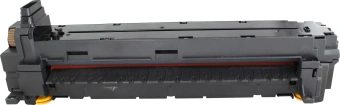 Печка в сборе Cactus CS-FU-KYO-FS6025 (302K393120/302K393121/302K393122/FK-475) (восстановл.) для Kyocera FS-6025MFP/6030MFP/6525MFP/6530MFP 200000стр. - купить недорого с доставкой в интернет-магазине