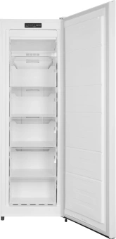 Морозильная камера Gorenje FN4171CW белый - купить недорого с доставкой в интернет-магазине