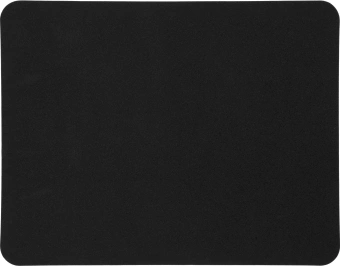 Коврик для мыши Buro BU-M10017 Мини рисунок/остров 230x180x2мм - купить недорого с доставкой в интернет-магазине